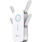 Tp-Link Re650  6935364094348
