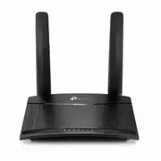 Tp-Link Tl-Mr100 4G  6935364088804 85176200
