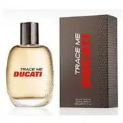 Trace Me Edt  8002135114890