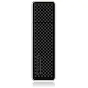 Transcend Usb-Stick  64Gb Jetflash 780 Usb3.1 210/140Mb/S Ts64Gjf780 0760557824701