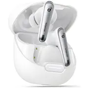True Wireless Liberty 4 Nc white  A3947G21 194644132118 380910