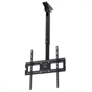Tv Bracket Celling Mount Maclean Mc-943  5902211123484 Ajmcltmclmcl943