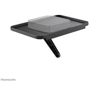 Tv Set Acc Camera Shelf/Awl28-210Bl1 Neomounts  Awl28-210Bl1 8717371448547