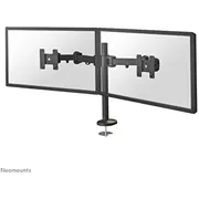 Newstar Flat Screen Desk Mount Grommet 10-27 Black  Fpma-D960Dg 8717371444440
