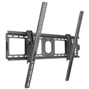 Tv Set Acc Wall Mount/55-100/Black Ut4-B Onkron  4262392441397