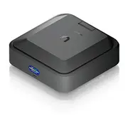 Ubiquiti Airwire Wlan 5800 Mbit/S  U-Airwire 0810177164630 Wlononwcrtau2