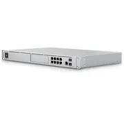 Ubiquiti Dream Machine Special Edition vārtejagateway/kontrolleris 1000 Mbit/S Udm-Se  810010077769 Wlononwcrfswu