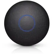 Ubiquiti Nhd-Cover-Fabric-3  Pārklājums paredzēts Uap-Nanohd Unifi Nano Hd, audums 3 gab. nHD-cover-Fabric-3 0817882025638 Wlononwcrekln