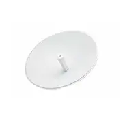Ubiquiti tilts/atkārtotājs 1000 Mbit/S Pbe-5Ac-620  810354022593 Wlononwcrai26