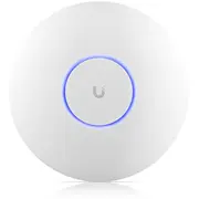 Ubiquiti Unifi Ap U7-Pro-Max  810084695555 Wlononwcrcrd2
