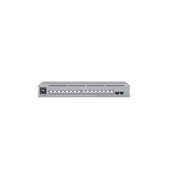 Ubiquiti Usw-Pro-Max-16-Poe  810084694572