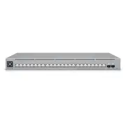 Ubiquiti Usw-Pro-Max-24-Poe Switch  810084692714
