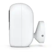 Ubiquiti Uvc-G4-Ins Camera G4 Instant 2K  810010078605