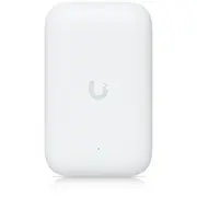 Ubiquiti wireless Access Point Unifi Swiss Army Knife Ultra - 2.4  5 Ghz Uk-Ultra 810084693636 Swfubqacc0008