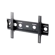 Uchwyt ścienny monitora Pwb2  5902841103672 Tledblapwb20000