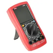 Universal Meter Ut-58C Uni-T  6935750558034 Wlononwcrorhd