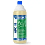 Universālais tīrīšanas līdzeklis Tenzi Apc In 1L 12Gab/Kastē  Tzbb090A001 Wbb009A001Bf000