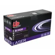 Uprint Brother Tn-2420  B.2420-Up 3584770899592