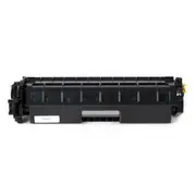 Uprint Hp Cf294X Black  H.94X-Up 3584770911041