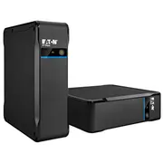 Ups 3P Ellipse 700 Iec 3P700I  3553340621291 Aueatf1T3P700I0