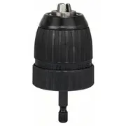 Urbja ātrās nom. patrona 1/4-6-K,  1,0-10,0 mm 2608572075 3165140085441