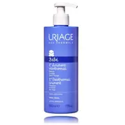 Uriage Bébé 1St Oleothermal Liniment Bērnu tīrīšanas līdzeklis 500 ml  3661434005763