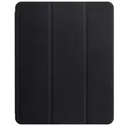 Usams Etui Winto iPad Pro 12.9 2021 czarny black Ipo12Yt101 Us-Bh750 Smart Cover  6958444974163