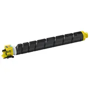 Utax Ck-8531Y toner cartridge 1 pcs Original Yellow  1T02Xdaut0 4053768293845 Wlononwcrriam