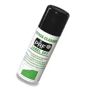 Uzlīmju tīrītājs Prf Label Off 220Ml 