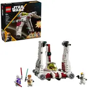 V-19 Torrent Starfighter  75432 5702017901220 Wplgps0Uid75432