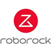 Vacuum Cleaner Accessory Roborock Main Brush Cover Dark Grey For Saros 10/Saros 10R 8.02.0386  6970995783667