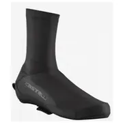 Velo mokasīni Unlimited Shoecover Krāsa Black, Izmērs Xl  8050949993880