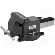 Vice 150Mm  Stl-1-83-068 1-83-068
