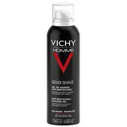 Vichy Homme Sensi Shave Skūšanās gels 150 ml  3337871318895