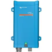 Victron Energy Pmp122120000 not categorized  8719076039310 Wlononwcroezh