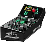 Viper Panel Schwarz  4060255 3362934003302
