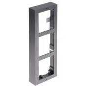 Hikvision Ds-Kd-Acw3  6954273691547 Wlononwcr6865