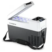 Waeco Auto ledusskapis Cff 12 Dometic  02155 Cff12