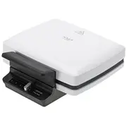 Waffle maker Adler Ad 3085  5905575906410 Agdadlopk0038