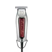 Wahl Professional 5 Star Series T-Wide Detailer Corded Trimmer - Mašīnīte matu griešanai ar vadu, kantītei  08081-1216 5996415033182