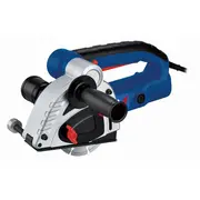 Wall Chaser 1500W 125Mm  Ded7918 5902628791801 Wlononwcrjas4