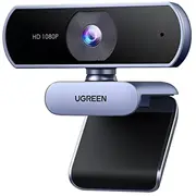 Ugreen Cm678 Tīmekļa kamera Usb Hd  6941876217281