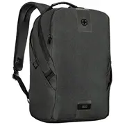 Wenger Mx Eco Light - Notebook Backpack 40.6 cm 16 Grey  612262 7613329169605 Wlononwcroy12