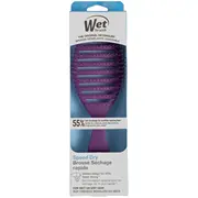 Wet Brush Speed Dry Purple Matu suka  736658979855