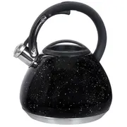 Whistling Kettle 2.7L/90604 Resto  90604 4260403577318