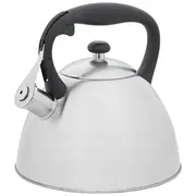 Whistling Kettle 3.0L/90601 Resto  90601 4260403577288