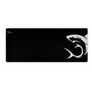 White Shark Mp-1967 Xl  T-Mlx40127 0616320539771
