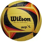 Wilson volejbola bumba Optx Avp Replica Wth01020Xb  887768901813