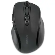 Wireless mouse My310 Eq  K72481Ww 085896724810 Umkenrbd0000010