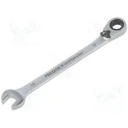 Wrench combination spanner rattle 10Mm Microspeeder  Pr23132 23132